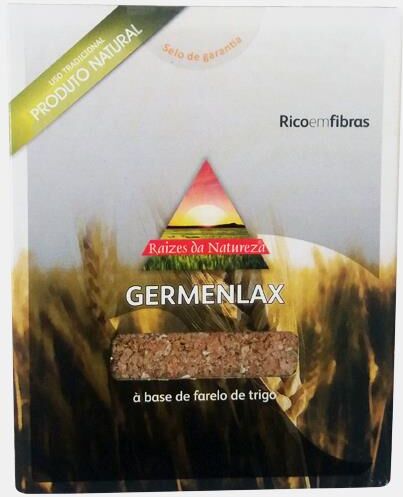 TRIGRAMA® GERMENLAX 200g