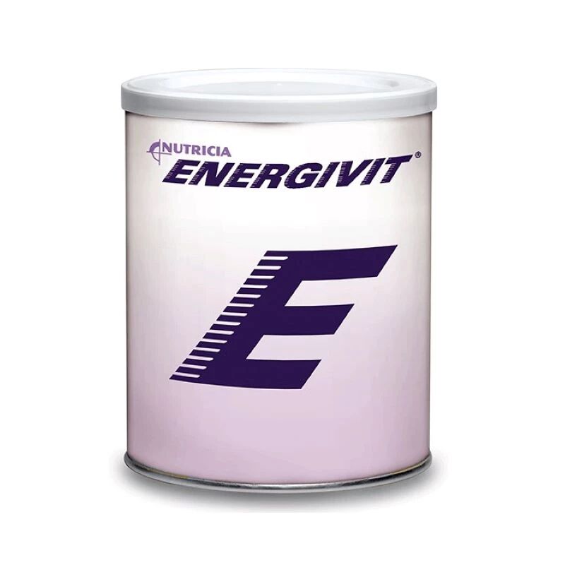 Nutricia Energivit 400g