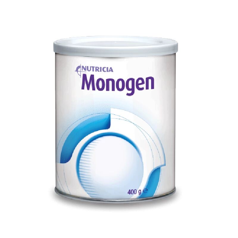 Montesol Monogen 400g