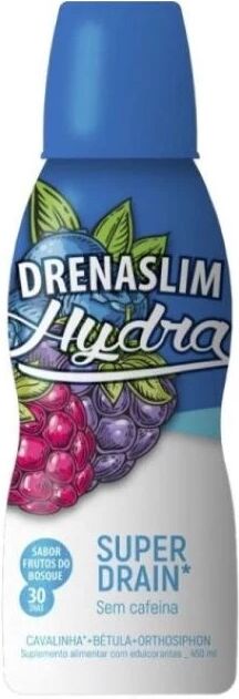 Drenaslim Hydra 450ml