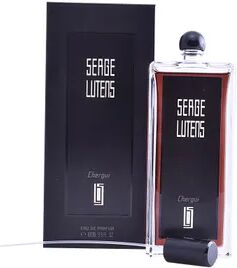 Serge Lutens Chergui EDP 100 ml