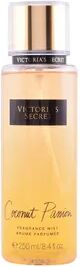 Victoria's Secret Coconut Passion Fragrance Mist 250 ml