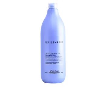 L'Oreal Expert Professionnel Blondifier Conditioner 1000 ml