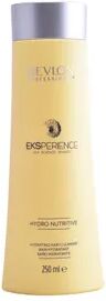 Revlon Eksperience Hydro Nutritive Cleanser  250 ml