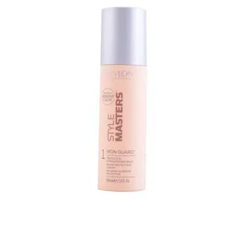 Revlon Style Masters Iron Guard  150 ml