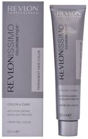 Revlonissimo Colorsmetique #6,24  60 ml