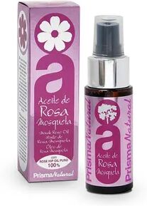 Prisma Natural ÓLEO ROSA MOSQUETA 50ml