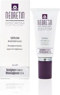 NEORETIN DISCROM CONTROL SÉRUM DESPIGMENTANTE 30ml