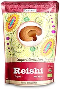 Drasanvi REISHI BIO 100g