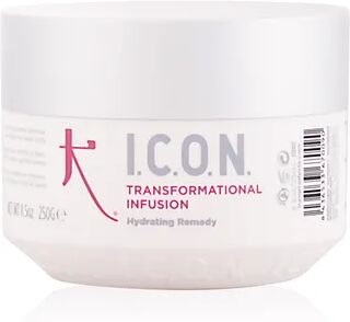 I.c.o.n. Transformational Infusão Hydrating Remedy 250 g