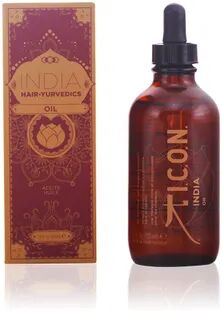 I.c.o.n. India Oil 115 ml