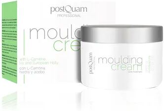 Postquam Moduling Cream Body Treatment 200 ml