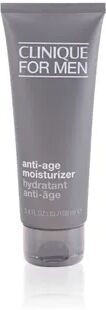 Clinique Men Anti-Age Moisturizer 100 ml