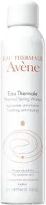 Avene Água Termal Pele Sensível Spray 300 ml