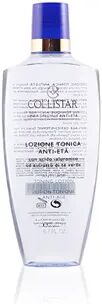 Collistar Anti-Age Toning Lotion 200 ml