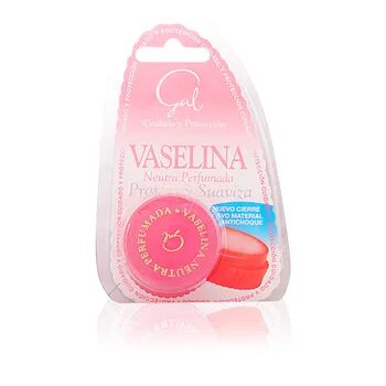 Gal Vaselina Neutra Perfumada 13 ml