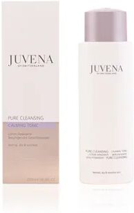 Juvena Pure Cleansing Calming Tonic 200 ml