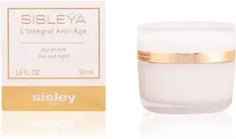 Sisleya L'Integral Anti-Age 50 ml