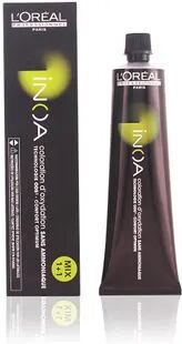 L'Oreal Expert Professionnel Inoa Coloration D'Oxydation Sans Ammoniaque #9 60g