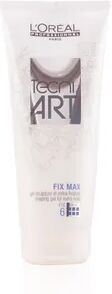 L'Oreal Expert Professionnel Tecni Art Reno Fix Max Gel Force 6 200 ml