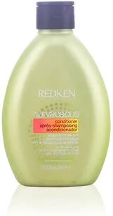 Redken Curvaceous Curly Memory Complex Conditioner 250 ml