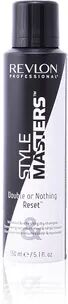 Revlon Style Masters Double Or Nothing Dry Shampoo 150 ml