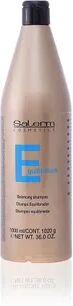 Salerm Equilibrium Balancing Shampoo 1000 ml