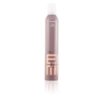 Wella Eimi Shape Control 500 ml