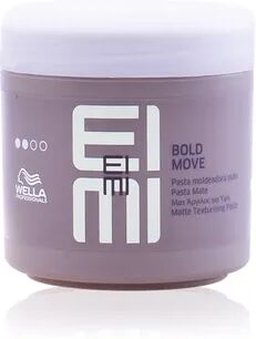 Wella Eimi Bold Move 150 ml