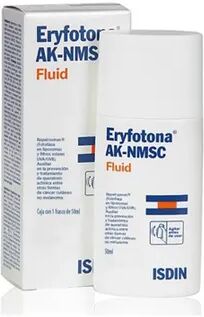 Isdin ERYFOTONA AK-NMSC FLUID 50ml