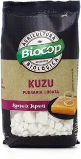 Biocop KUZU PUERARIA LOBATA 100g