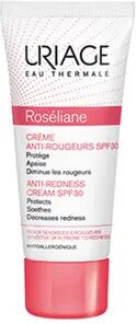 Uriage ROSELIANE CREME ANTI-VERMELHIDÃO SPF30 40ml