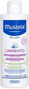 Mustela LINIMENTO