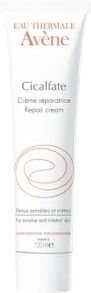 Avene CICALFATE CREME REPARADOR 100ml