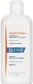 Ducray ANAPHASE CHAMPÔ ANTIQUEDA 400ml