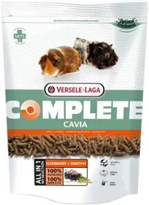 Versele Laga Cavia Complete Comida Para Porquinho-Da-Ìndia 500g