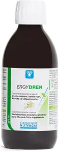 Nutergia Ergydren 250 ml