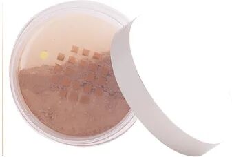 Artdeco Mineral Powder Foundation #2-Natural Bege  15g