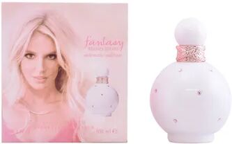 Britney Spears Fantasy Intimate Edition EDP 100 ml