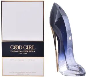 Carolina Herrera Good Girl Legère EDP  80 ml