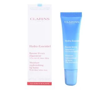 Clarins Hydra Essentiel Baume Lèvres Réparateur  15 ml