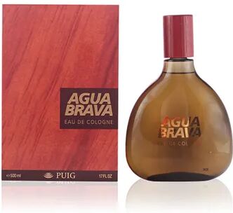 Puig AGUA BRAVA EDC 500 ML