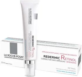 La Roche Posay Redermic Retinol 30 ml