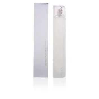 Donna Karan DKNY ENERGIZING EDP VAPORIZADOR 100 ML