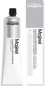 L'Oreal Expert Professionnel Majirel Ionène G Coloração Creme #7,0 50 ml