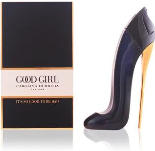 Carolina Herrera GOOD GIRL EDP VAPORIZADOR 80 ML