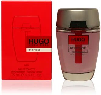 Boss Hugo Energise EDT 75 ml