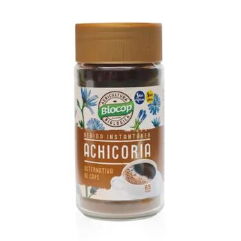 Biocop CHICÓRIA SOLÚVEL 100g