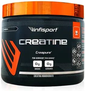 Infisport CREATINA 300g