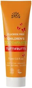 Urtekram Dentífrico Infantil Tutti Frutti 75 ml